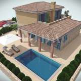  House in Mediterranean style with swimming pool Malinska 8005347 thumb26