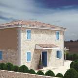  House in Mediterranean style with swimming pool Malinska 8005347 thumb32