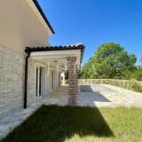  House in Mediterranean style with swimming pool Malinska 8005347 thumb3