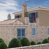  House in Mediterranean style with swimming pool Malinska 8005347 thumb27