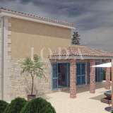 House in Mediterranean style with swimming pool Malinska 8005347 thumb28