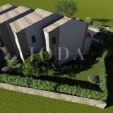  Krk, Dobrinj, Mediterranean style house with heated pool Dobrinj 8005035 thumb9