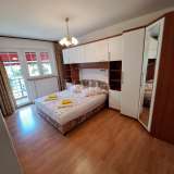  Beautiful house with 4 residential units, Vrbnik Vrbnik 8005350 thumb21