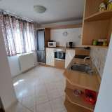  Beautiful house with 4 residential units, Vrbnik Vrbnik 8005350 thumb17
