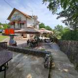  Beautiful house with 4 residential units, Vrbnik Vrbnik 8005350 thumb1