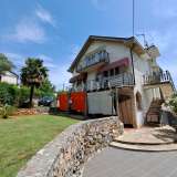  Beautiful house with 4 residential units, Vrbnik Vrbnik 8005350 thumb0