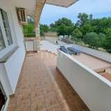  Beautiful house with 4 residential units, Vrbnik Verbenico 8005350 thumb29