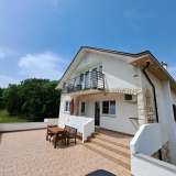  Beautiful house with 4 residential units, Vrbnik Vrbnik 8005350 thumb6