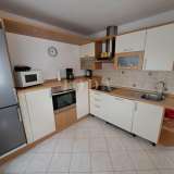  Beautiful house with 4 residential units, Vrbnik Vrbnik 8005350 thumb16