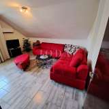  Beautiful house with 4 residential units, Vrbnik Vrbnik 8005350 thumb18