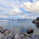  Stone villa on a rock above the sea, Vrbnik, island of Krk Vrbnik 8005351 thumb53