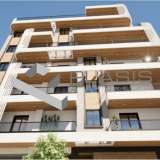  (For Sale) Residential Studio || Thessaloniki West/Evosmos - 61 Sq.m, 1 Bedrooms, 122.000€ Evosmos 8205351 thumb5
