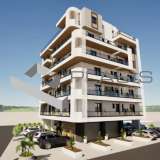  (For Sale) Residential Studio || Thessaloniki West/Evosmos - 61 Sq.m, 1 Bedrooms, 122.000€ Evosmos 8205351 thumb2