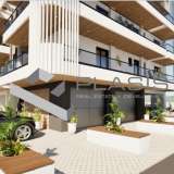  (For Sale) Residential Studio || Thessaloniki West/Evosmos - 61 Sq.m, 1 Bedrooms, 122.000€ Evosmos 8205351 thumb6