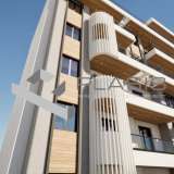  (For Sale) Residential Studio || Thessaloniki West/Evosmos - 61 Sq.m, 1 Bedrooms, 122.000€ Evosmos 8205351 thumb4
