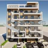  (For Sale) Residential Studio || Thessaloniki West/Evosmos - 61 Sq.m, 1 Bedrooms, 122.000€ Evosmos 8205351 thumb0