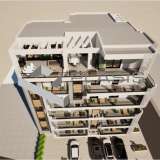  (For Sale) Residential Studio || Thessaloniki West/Evosmos - 61 Sq.m, 1 Bedrooms, 122.000€ Evosmos 8205351 thumb1
