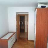  MALINSKA - Exclusive apartment first row to the sea Malinska 8005353 thumb9