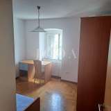  MALINSKA - Exclusive apartment first row to the sea Malinska 8005353 thumb12