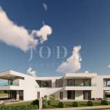  Modern semi-detached house with pool, Omisalj - island Krk Krk island 8005355 thumb13