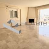  (For Sale) Residential Floor Apartment || Athens South/Alimos - 114 Sq.m, 3 Bedrooms, 400.000€ Athens 8205356 thumb1