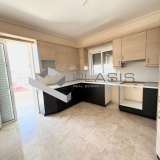  (For Sale) Residential Floor Apartment || Athens South/Alimos - 114 Sq.m, 3 Bedrooms, 400.000€ Athens 8205356 thumb2