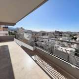  (For Sale) Residential Floor Apartment || Athens South/Alimos - 114 Sq.m, 3 Bedrooms, 400.000€ Athens 8205356 thumb0