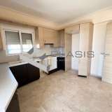  (For Sale) Residential Floor Apartment || Athens South/Alimos - 114 Sq.m, 3 Bedrooms, 400.000€ Athens 8205356 thumb3
