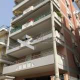  (For Sale) Residential Floor Apartment || Athens South/Alimos - 114 Sq.m, 3 Bedrooms, 400.000€ Athens 8205356 thumb10