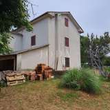  Old stone house for renovation, near Malinska Malinska 8005357 thumb2