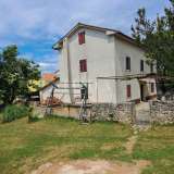  Old stone house for renovation, near Malinska Malinska 8005357 thumb3