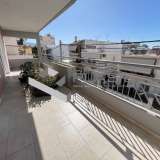  (For Sale) Residential Floor Apartment || Athens South/Alimos - 114 Sq.m, 3 Bedrooms, 390.000€ Athens 8205360 thumb0