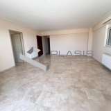  (For Sale) Residential Floor Apartment || Athens South/Alimos - 114 Sq.m, 3 Bedrooms, 390.000€ Athens 8205360 thumb2