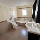  (For Sale) Residential Floor Apartment || Athens South/Alimos - 114 Sq.m, 3 Bedrooms, 420.000€ Athens 8205361 thumb8
