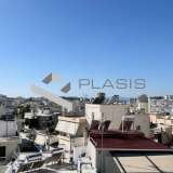  (For Sale) Residential Floor Apartment || Athens South/Alimos - 114 Sq.m, 3 Bedrooms, 420.000€ Athens 8205361 thumb0