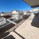  (For Sale) Residential Floor Apartment || Athens South/Alimos - 114 Sq.m, 3 Bedrooms, 420.000€ Athens 8205361 thumb11
