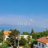  Beautiful house with several residential units and sea view, island of Krk Malinska 8005362 thumb10