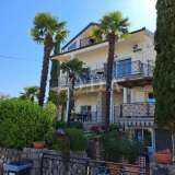  Beautiful house with several residential units and sea view, island of Krk Malinska 8005362 thumb0