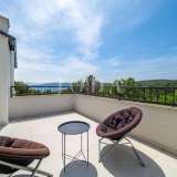  Luxury villa with sea view, island of Krk Verbenico 8005366 thumb2