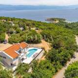 Luxury villa with sea view, island of Krk Vrbnik 8005366 thumb4