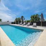  Luxury villa with sea view, island of Krk Verbenico 8005366 thumb1