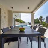  Luxury villa with sea view, island of Krk Verbenico 8005366 thumb18