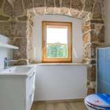  Renovated stone house, island of Krk Vrbnik 8005368 thumb13
