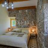  Renovated stone house, island of Krk Verbenico 8005368 thumb7
