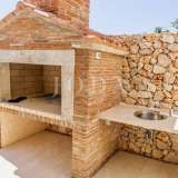  Renovated stone house, island of Krk Verbenico 8005368 thumb15