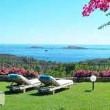  Luxus, Romantic, High Society – Porto Cervo Arzachena 4005371 thumb7