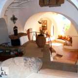  Luxus, Romantik, High Society – Porto Cervo Arzachena 4005371 thumb15