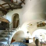  Luxus, Romantic, High Society – Porto Cervo Arzachena 4005371 thumb9