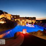  Magnificent Villa Arzachena 4005373 thumb3