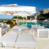  Magnificent Villa Arzachena 4005373 thumb11